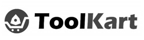 Toolkart (with Device) Device mark 4334612 Trademark
