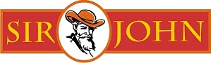 Sir John Device mark 4338998 Trademark