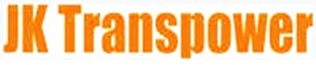 Jk Transpower Device mark 4334688 Trademark