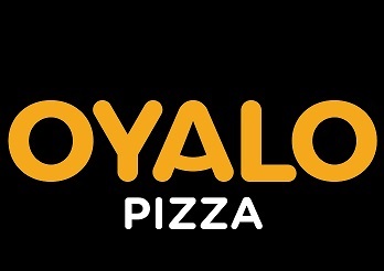 Oyalo Pizza Device mark 4339043 Trademark