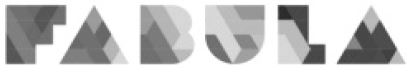 Fabula Device mark 4334733 Trademark