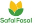 Safal Fasal And Device Device mark 4334736 Trademark