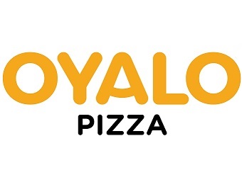 Oyalo Pizza Device mark 4339048 Trademark