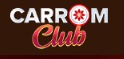 Carrom Club (label) Device mark 4334794 Trademark
