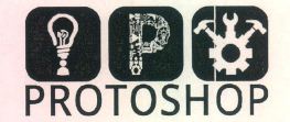 Protoshop Device mark 4339140 Trademark