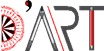 Dart Logo Device mark 4334847 Trademark