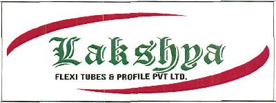 Lakshya Flexi Tubes & Profiles Private Limited Device mark 4339174 Trademark
