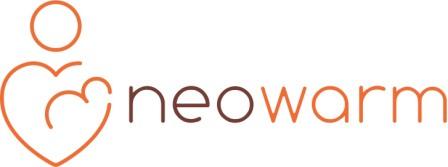 Neowarm (device) Device mark 4334912 Trademark
