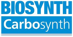 Biosynth Carbosynth Device mark 4334952 Trademark