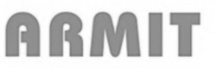 Armit Device mark 4335095 Trademark