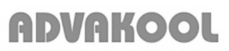 Advakool Device mark 4335096 Trademark