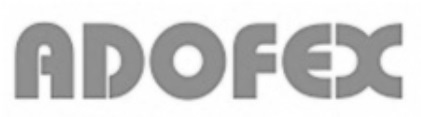 Adofex Device mark 4335097 Trademark