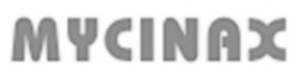 Mycinax Device mark 4335098 Trademark