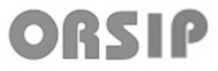 Orsip Device mark 4335100 Trademark