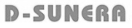 D-sunera Device mark 4335101 Trademark