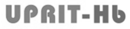 Uprit-hb Device mark 4335102 Trademark