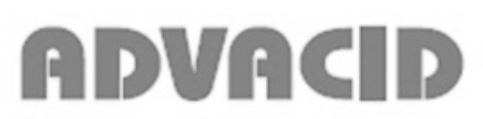 Advacid Device mark 4335103 Trademark