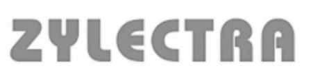 Zylectra Device mark 4335104 Trademark