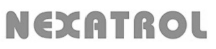 Nexatrol Device mark 4335107 Trademark