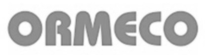 Ormeco Device mark 4335108 Trademark