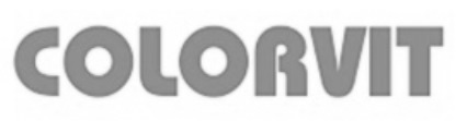 Colorvit Device mark 4335109 Trademark