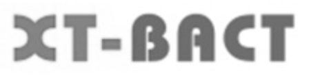 Xt-bact Device mark 4335110 Trademark