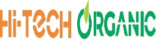 Hi-tech Organic Device mark 4335164 Trademark