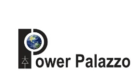 Power Palazzo Device mark 4335258 Trademark