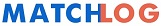 Matchlog Device mark 4339297 Trademark