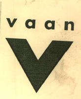 V Vaan Device mark 4335370 Trademark