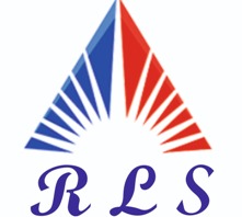 Rls Device mark 4335396 Trademark