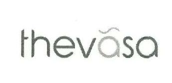 Thevasa Device mark 4339435 Trademark