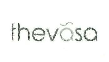 Thevasa Device mark 4339438 Trademark