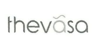 Thevasa Device mark 4339442 Trademark