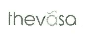 Thevasa Device mark 4339448 Trademark