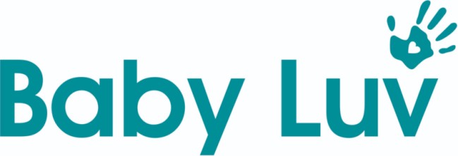 Baby Luv Device mark 4339532 Trademark
