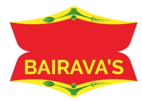 Bairava's Device mark 4339551 Trademark