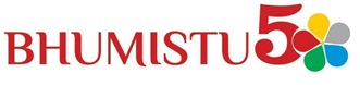 Bhumistu5 Device mark 4339617 Trademark