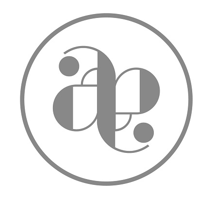 Device Of Ae Device mark 4339653 Trademark