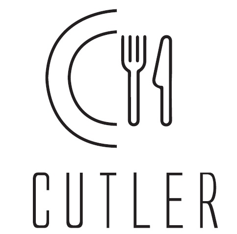 Cutler Device Device mark 4339746 Trademark