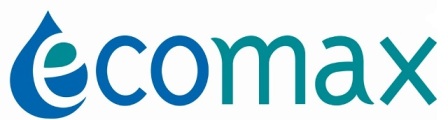 Ecomax Device mark 4339934 Trademark