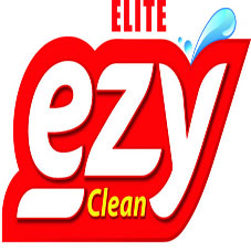 Elite Ezy Clean Device mark 4339956 Trademark