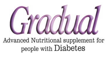Gradual Device mark 4340094 Trademark