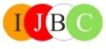 Ijbc Device mark 4340227 Trademark