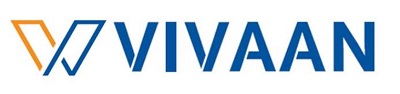 Vivaan With Device Of 'v' Device mark 4340235 Trademark