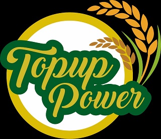 Topuppower Device mark 4340358 Trademark
