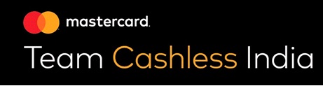 Mastercard Team Cashless India Device mark 4340380 Trademark