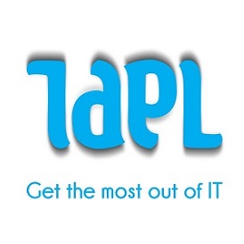 Tapl Get The Most Out Of It Device mark 4340487 Trademark
