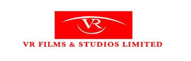 Vr Films (label) Device mark 4340493 Trademark