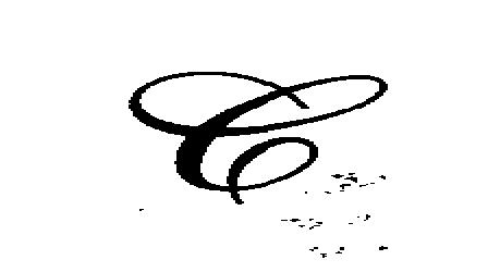 Logo Device mark 2164246 Trademark